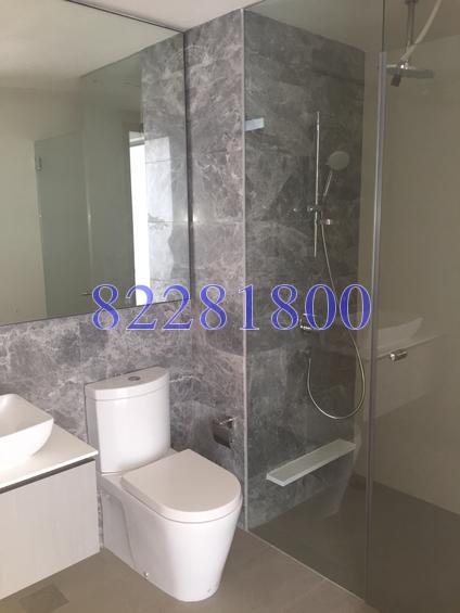 Flo Residence (D19), Condominium #129385732